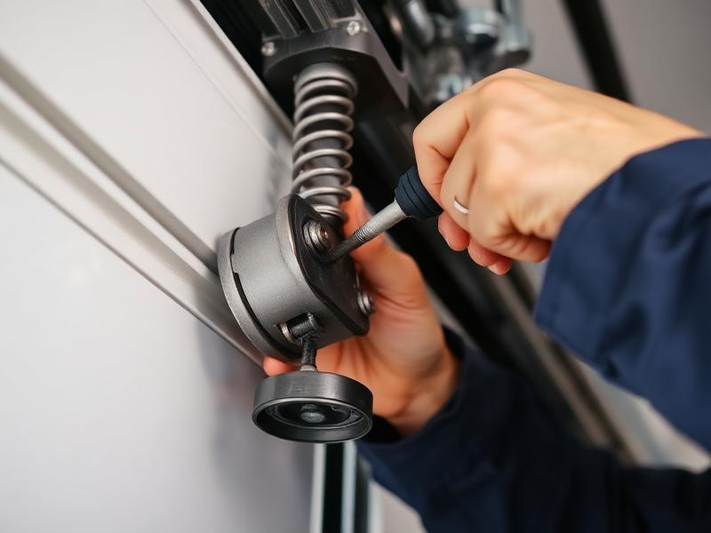 Balance Adjustment: A Complete Guide for Homeowners