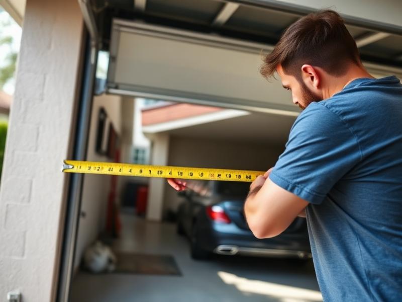 Size Measurement Guide: What Every Homeowner Should Know