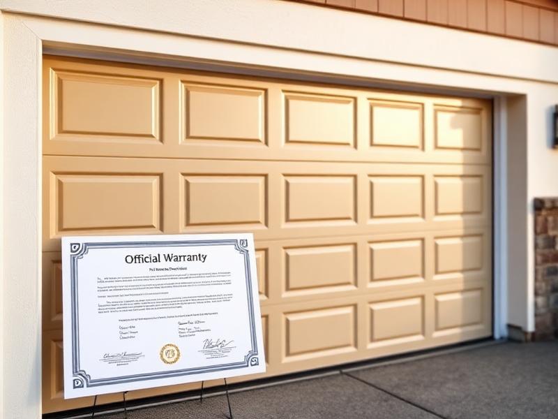 Warranty Value Assessment: Making Smart Decisions